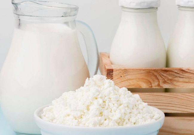 Thermisch erfrischende Nahrungsmittel