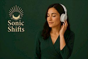 Sonic Shifts - Money & Empfangen