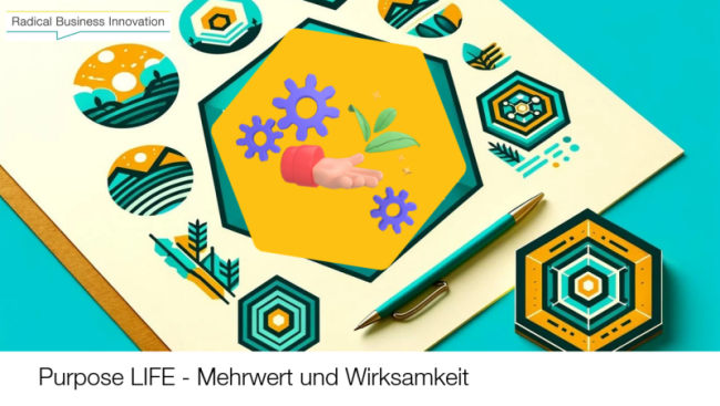 Übersicht Thema Ressourcen und Stärken