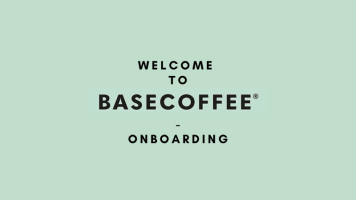 BASECOFFEE Onboarding 🇬🇧