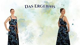 Kapitel 3D: Das Ergebnis