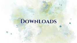 Downloads