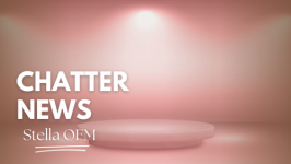 Wichtige News für aktive Chatter