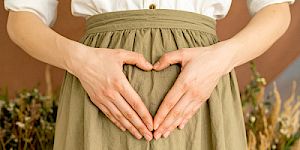 Fermentiertes in der Gesundheit