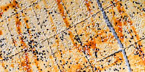 Fermente im Alltag verwenden