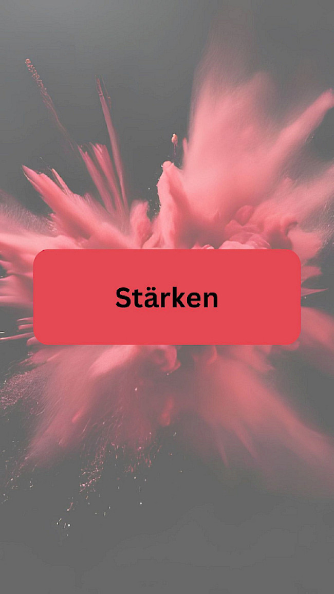 Stärken