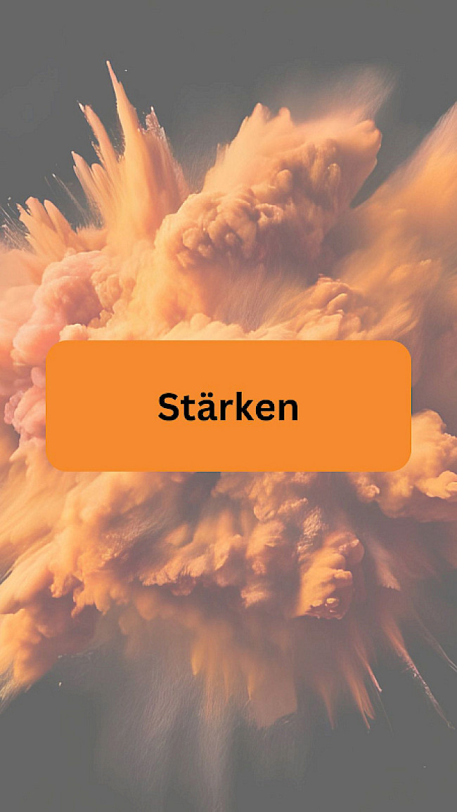 Stärken