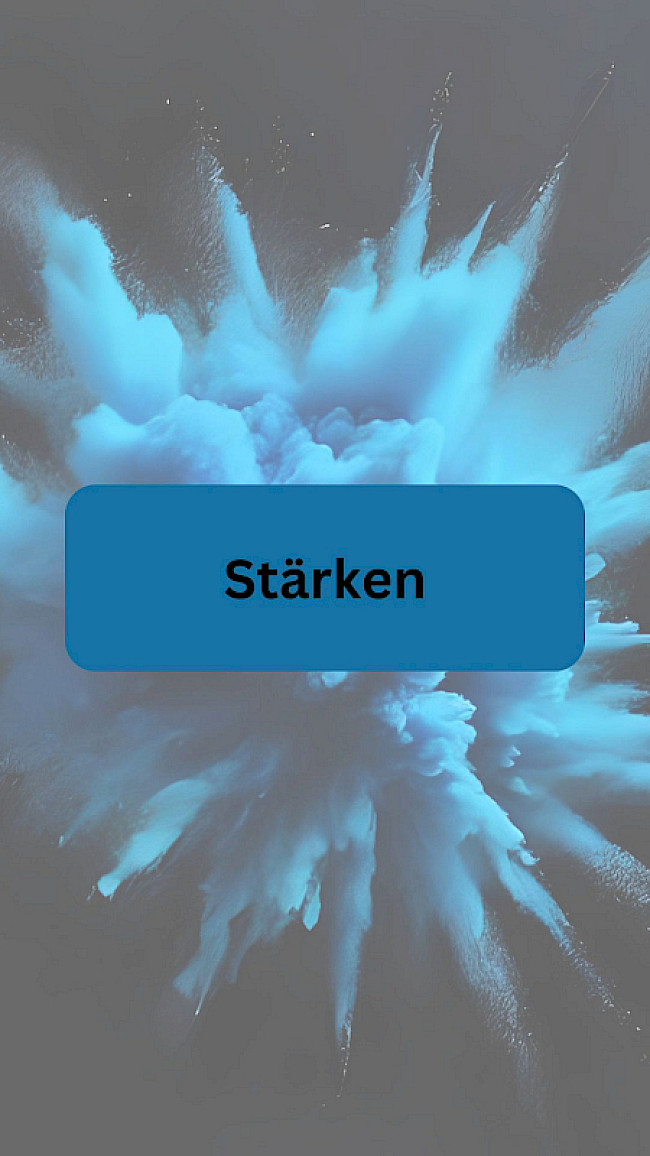 Stärken