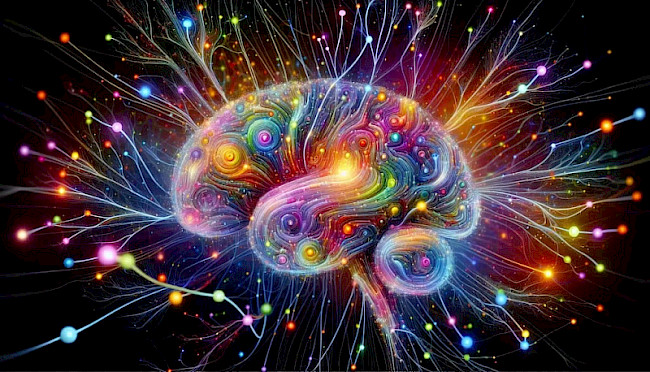 5.2 – Kognitive und affektive Merkmale von Hochbegabten Personen