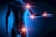 Entzündungen und ihre Ursachen