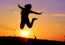 Longevity im Alltag: So gelingt Dir die Umsetzung