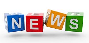 Aktuelles & Interessantes