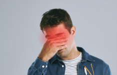 Reha Programm: Augen