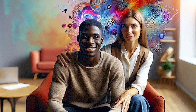 10.4 - Empathischer Ansatz und Wertschätzung der Kompetenzen