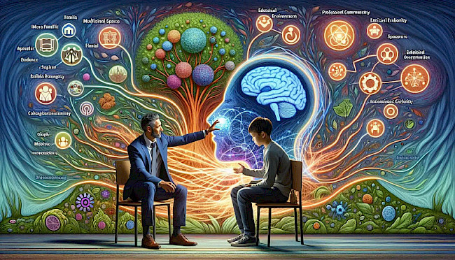 12.4 - Mobilisierung von Ressourcen und Umwelt