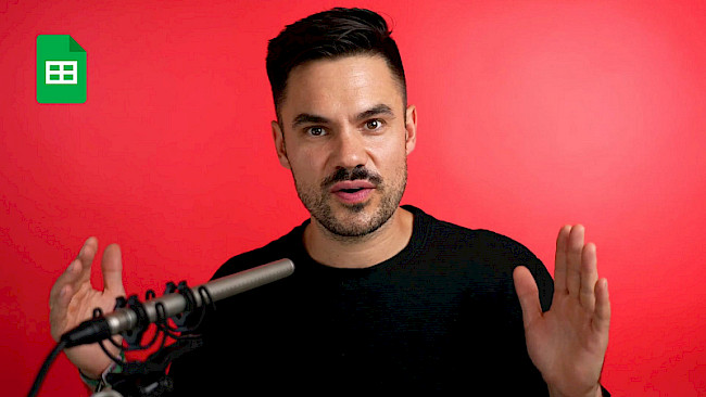 Skript- Tracking Probleme durch Link-Checker lösen! | 25.08.25