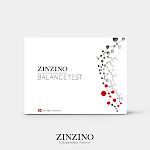 Download Infos Bluttest