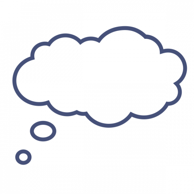 Vorstellungen und Positionsbestimmung