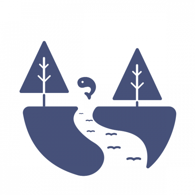 Naturgesetze und Regeln für Menschen und Personen