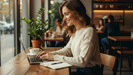 Your Business Start – Onboarding oder Level Up