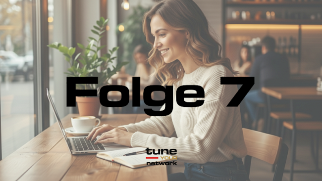 Umsetzung in Alltag & Familie – So bleibt’s machbar