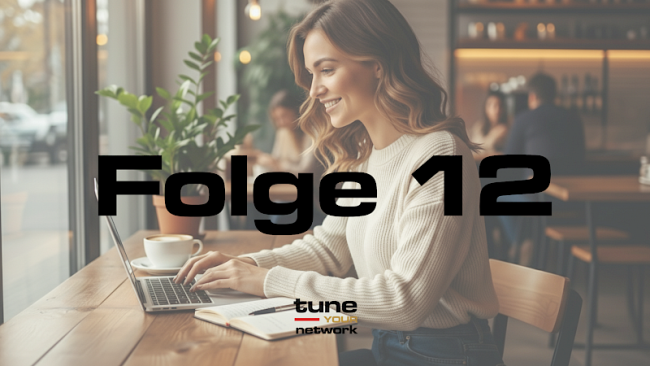 Dein nächstes Level – Vom stabilen Start zum echten Wachstum