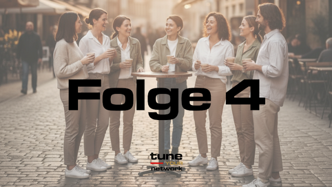 Der Check-up: Warum Dranbleiben wichtiger ist als Perfektion