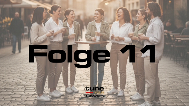 Hauptgespräch optimieren – So präsentierst du die Chance passgenau