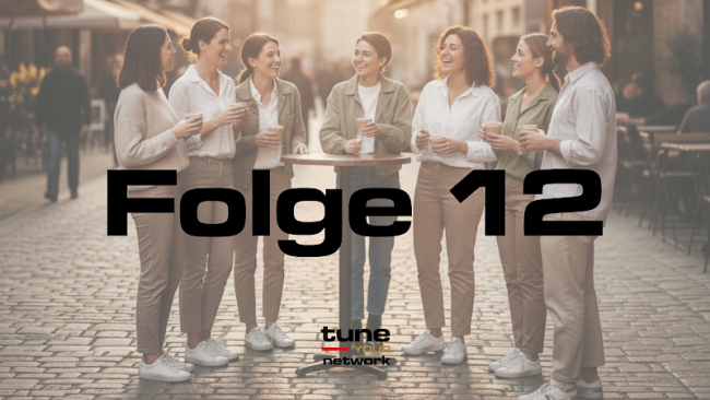 Abschluss mit Herz & Haltung – So enden deine Gespräche mit Klarheit