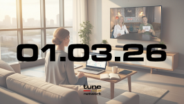 Your Next Level – die 4 Persönlichkeitstypen im Business