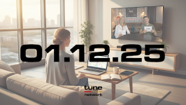 Mindset Is everything – Erfolgreich denken, handeln & wachsen