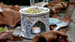 Modul 1: Zur Einstimmung und erster Überblick