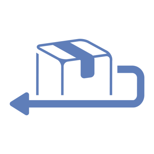 Automatische Hintergrundreservierung