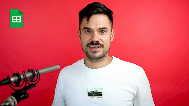 Teure CPC's sofort erkennen – ASM Skript Expensive CPC Detector | 01.09.25