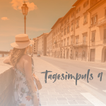 Tagesimpuls 9