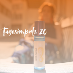 Tagesimpuls 20