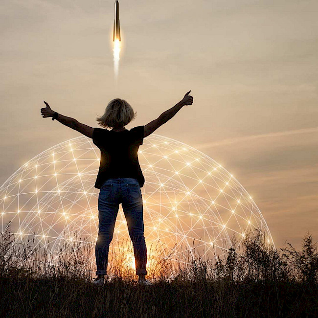 Dein Startvideo für den Selbstlernkurs!