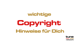 Copyright