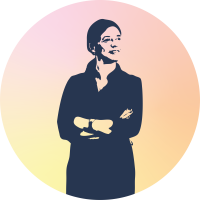 Coachingprozess Karriereentwicklung