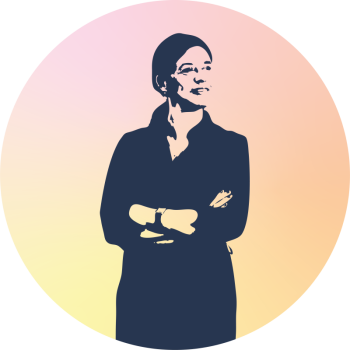 Coachingprozess Durchsetzungs-vermögen