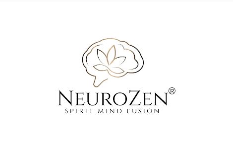 Meine Coaching / Mentoring Pakete