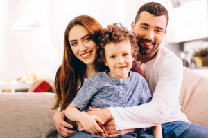 Elternfahrschule Light