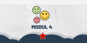 Emotionale Ausbrüche