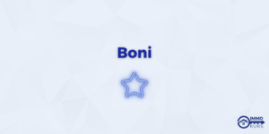 Boni