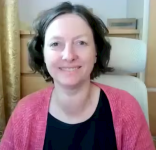 Ein Geschenk für dich!