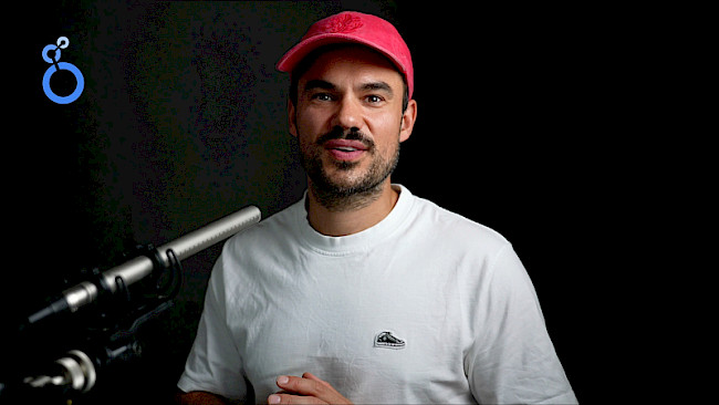 Looker Studio | Berichtsvorlagen mit eigenen Google Ads Daten füllen | 22.09.25