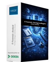 IT-Forensic-Fachgrundlagen