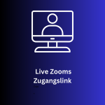Livezooms