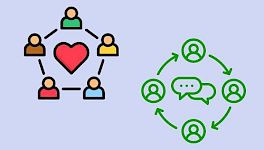 Community Jahreskreisfeste