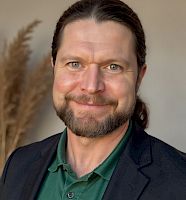 Direkte Hilfe für Patienten von Dr. Jochen Kaufmann zur Rückfallverhinderung in alte Muster & Bonusmaterial: Zusätzliche Unterstützung für Ihr Wohlbefinden